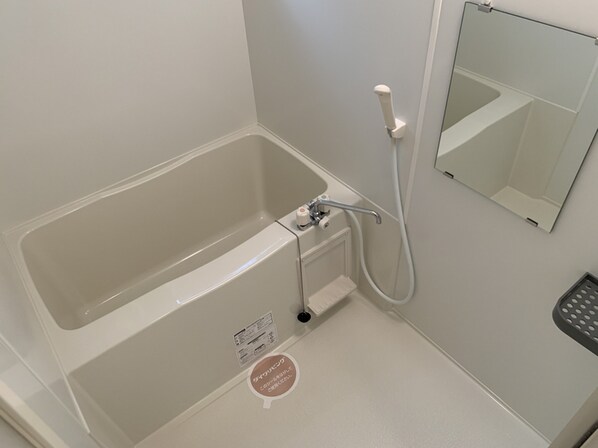 ドミールブラシェ北天満の物件内観写真